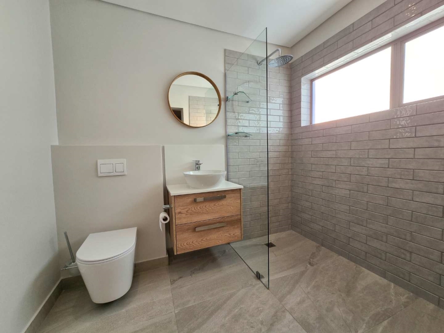 2 Bedroom Property for Sale in Stilbaai Wes Western Cape